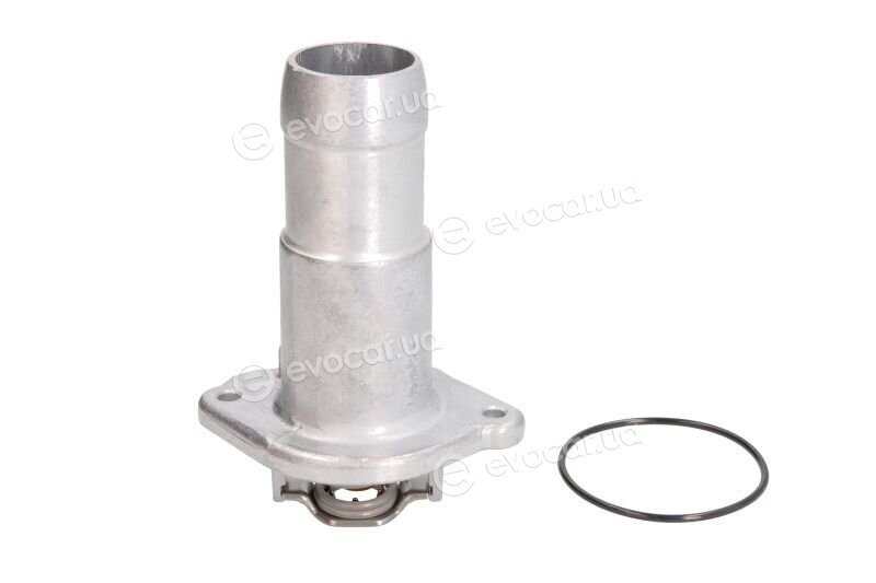 Motorad 538-86K