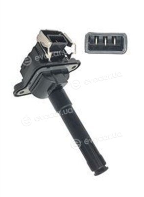 Magneti Marelli 359000601330
