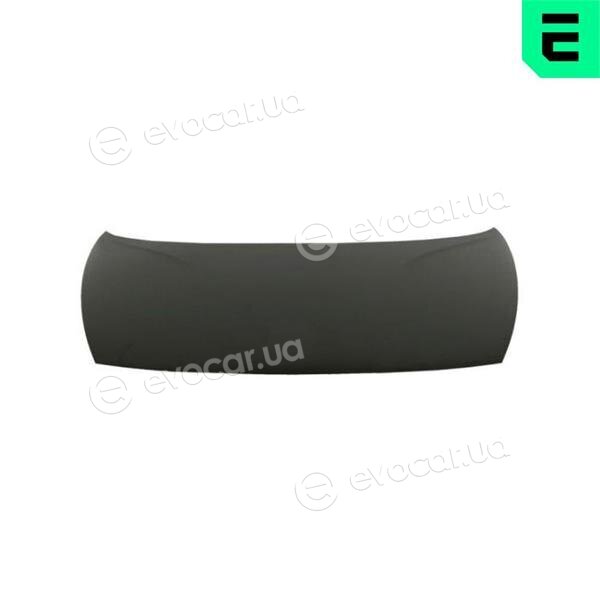 Starline PP ABO78270