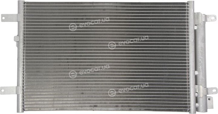 Mahle AC 358 000S