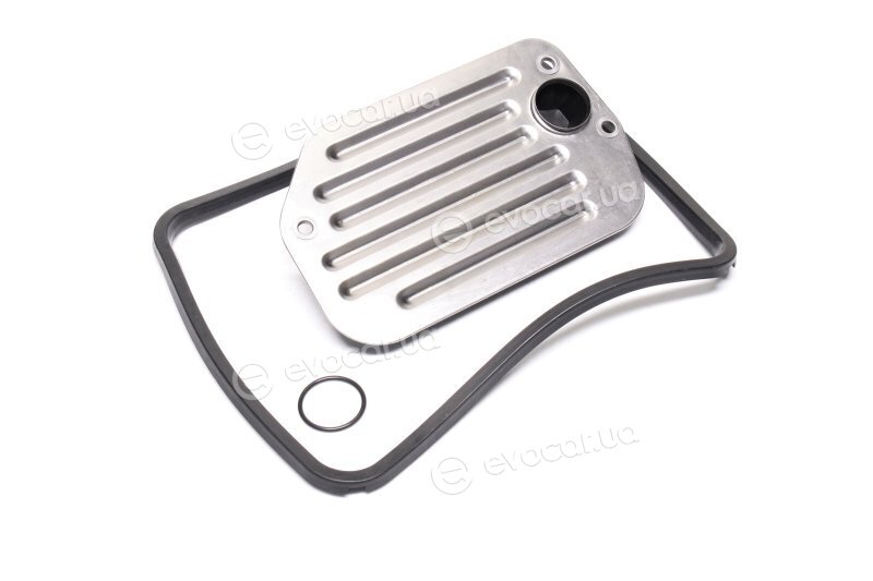 Mahle HX 85D