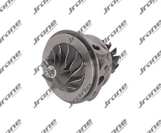 Jrone 1000-050-104B