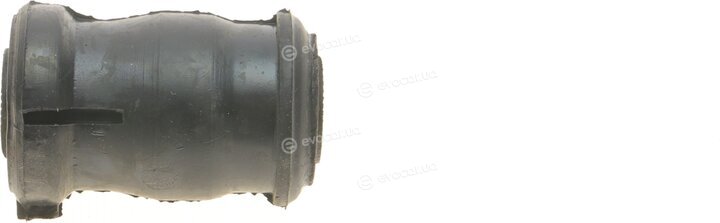 Kapimsan 0-52-22-1216