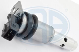 Era / Messmer 554028A
