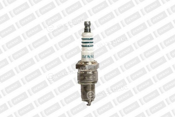 Denso VW22