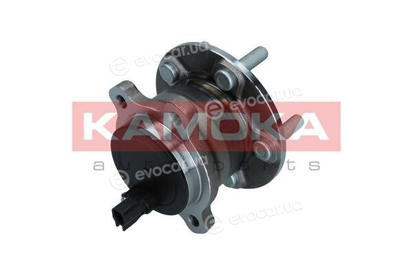 Kamoka 5500248