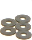 Bosch F 00R J03 218
