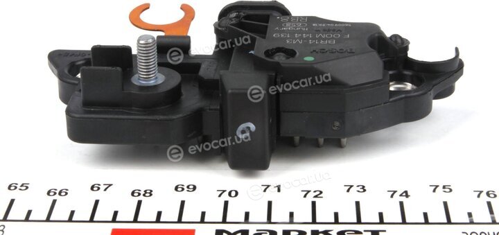 Bosch F 00M 144 139