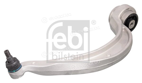 Febi 102987