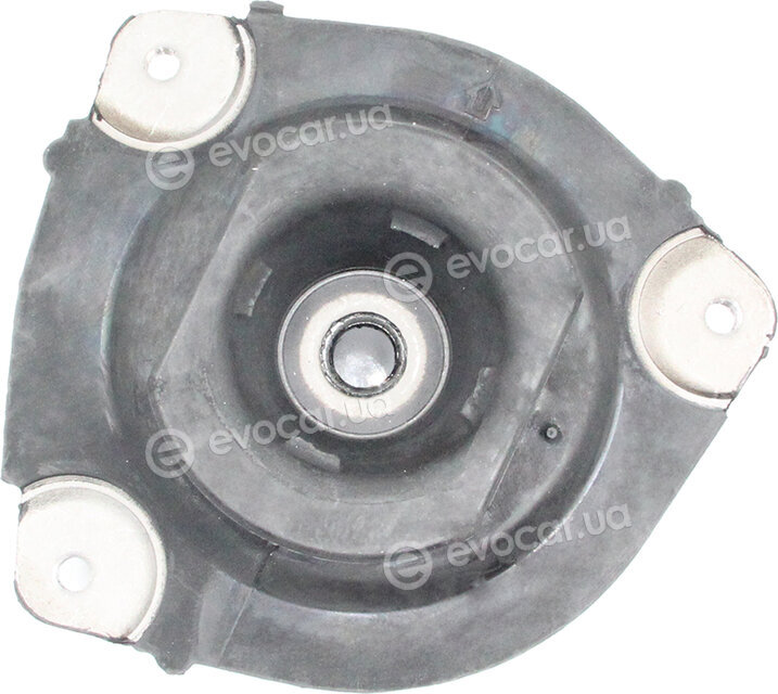 CTR GA0111R