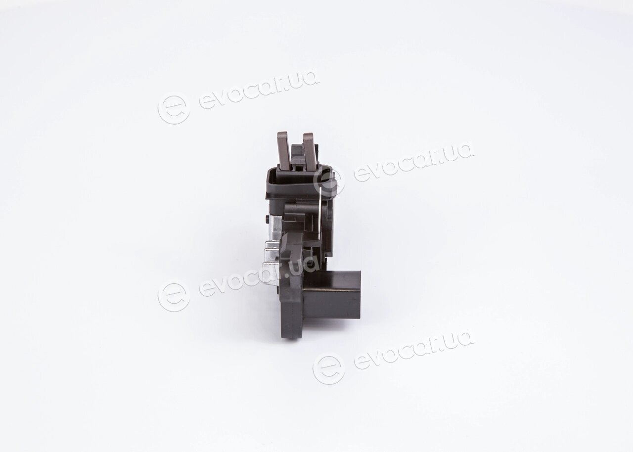 Bosch 1 986 AE0 110