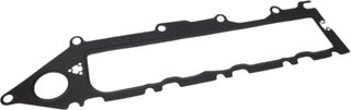 VAG 04L 129 717 F