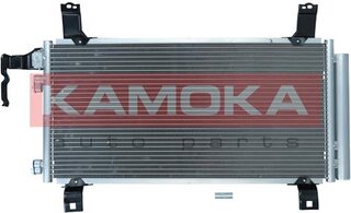Kamoka 7800180
