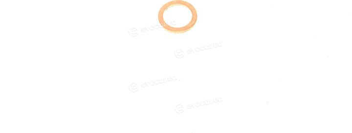 Sofima S 5142 PE