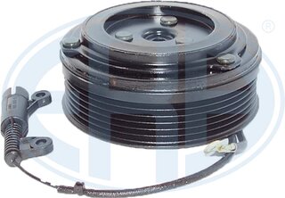 Era / Messmer 671157
