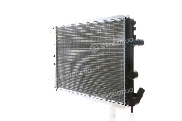 Mahle CR 434 000S