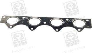 Parts Mall P1M-A034M
