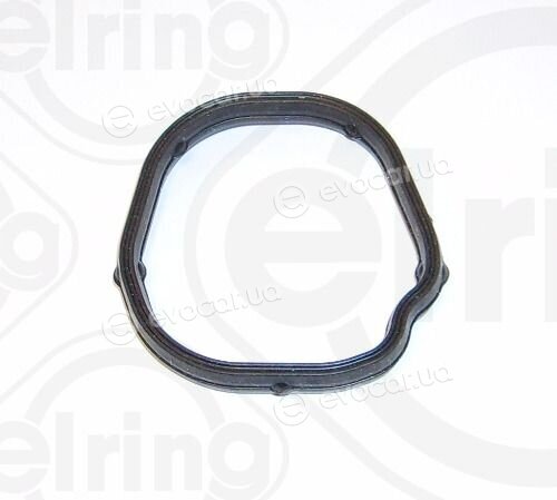 Elring 744550