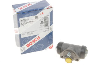 Bosch F 026 009 795