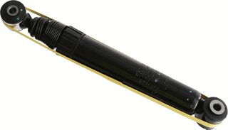 Sachs 560 474
