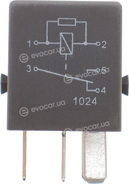 Febi 107803