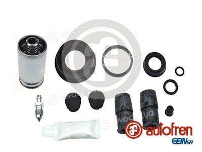 Autofren D41609K