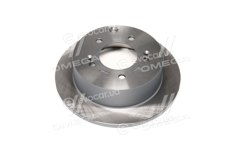Blue Print ADG043151