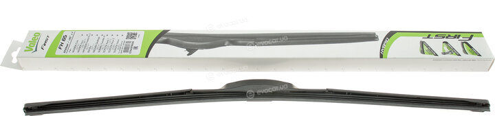 Valeo 575833