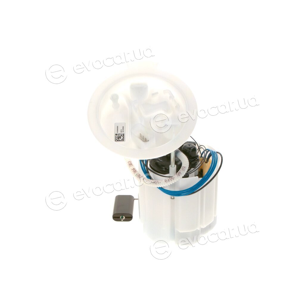 Bosch 0 580 200 500