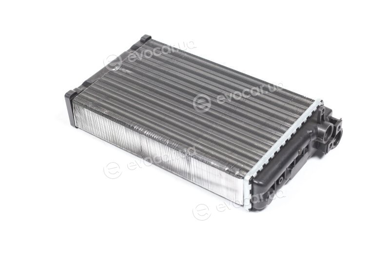 Van Wezel 37006116