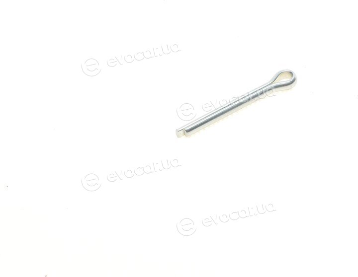 FAG 713 6102 30