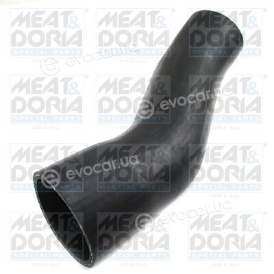 Meat & Doria 96085