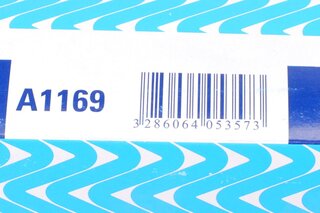 Purflux A1169