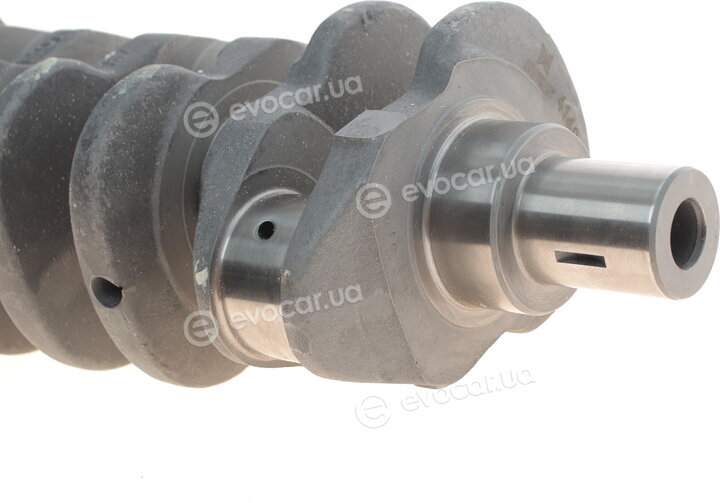 Motus MTS 0882