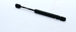 Magneti Marelli 430719034800