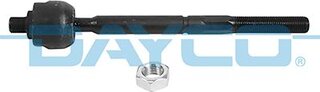 Dayco DSS2671