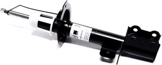 Master Sport 313469-PCS-MS