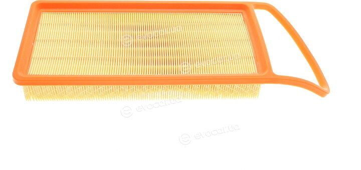 Mann C 3087/2