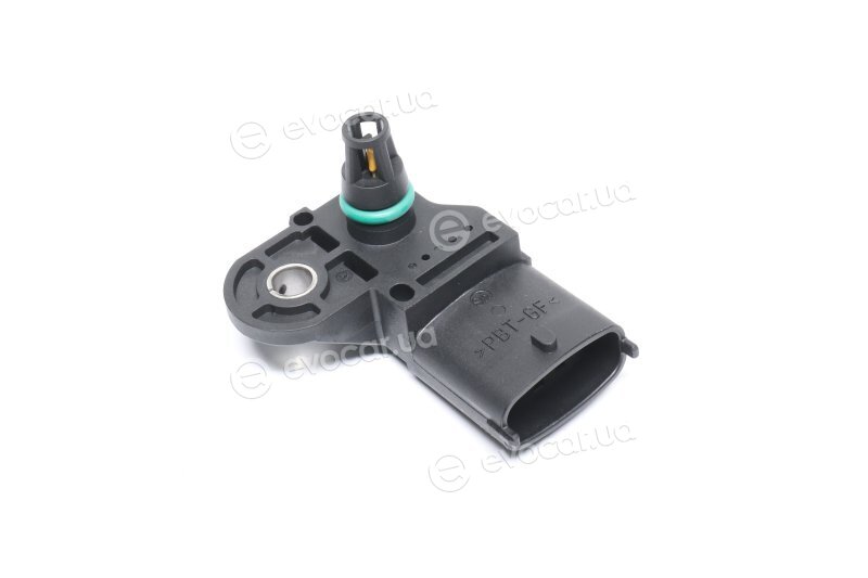 Bosch 0 281 002 437