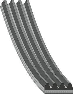 Blue Print AD04R962
