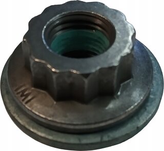 Mercedes-Benz A005 990 4750