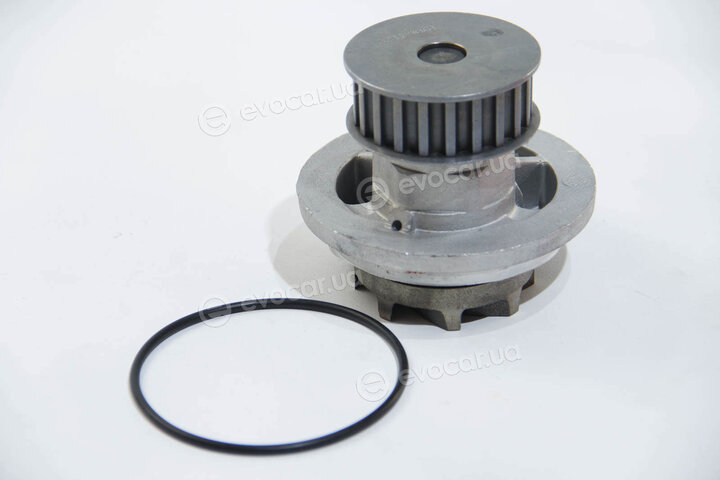 Airtex 1165
