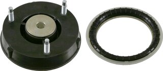 Febi 22159