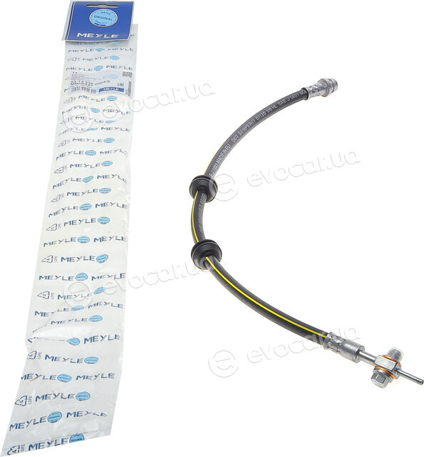 Meyle 53-14 525 0004/S