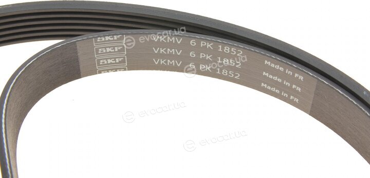 SKF VKMA 35359