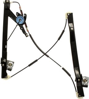 Starline PXA 13077 L