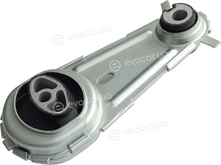 Renault / Nissan 112380010R