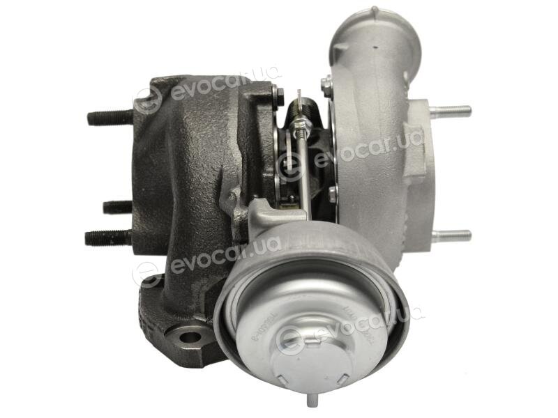 Starline TD S1180