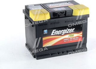 Energizer 560408054