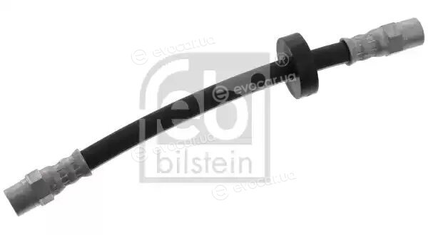 Febi 01178